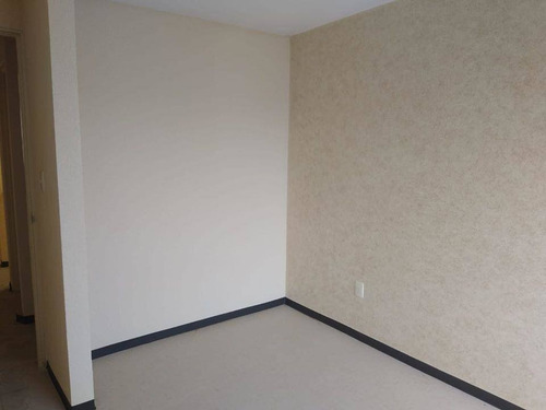 Casa En Renta Calle 12 Sur, Los Héroes Puebla 1° Sección