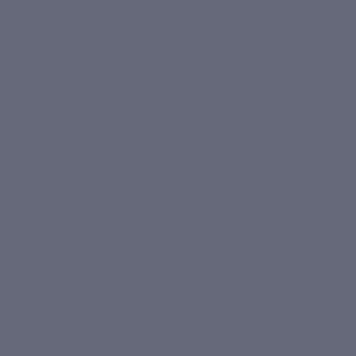 Imagen 2 de 5 de Primer Anticorrosivo Ultra Cover Base Agua Color Gris 946 Ml