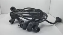Comprar Cables De Bujias Nissan  Sentra B13-b14