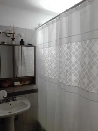 Imagen 7 de 10 de Oportunidad Dpto 3 Amb Con Balcón Y Patio En Zapiola 2000 Belgrano