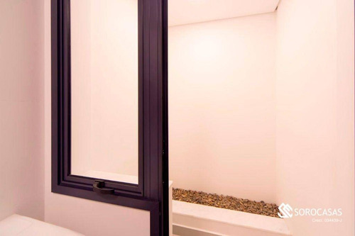 Imagem 22 de 30 de Apartamento Com 3 Dormitórios À Venda, 111 M² Por R$ 1.070.000,00 - Parque Campolim - Sorocaba/sp - Ap1297