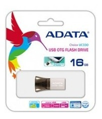 Memoria Usb Adata Uc330