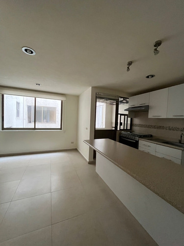 Imagen 5 de 22 de Departamento Cerca De Eje 6 Y Tlalpan