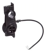 Comprar Medidor De Flujo Fleck () Para Ablandadores De Agua Fleck 56