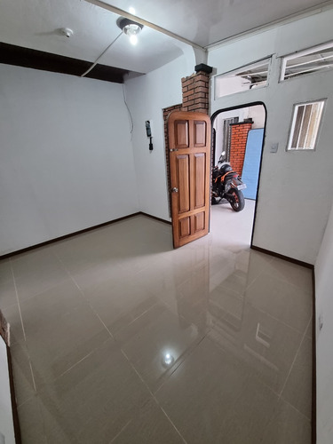 Imagen 4 de 7 de Alquiler De Cuartos En Heredia Centro