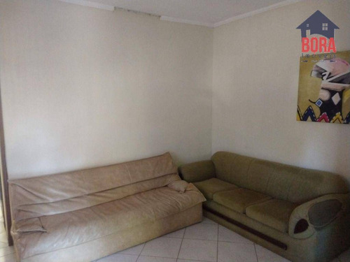 Imagem 19 de 25 de Chácara Com 3 Dormitórios À Venda, 951 M² Por R$ 880.000,00 - Rio Abaixo - Mairiporã/sp - Ch0400