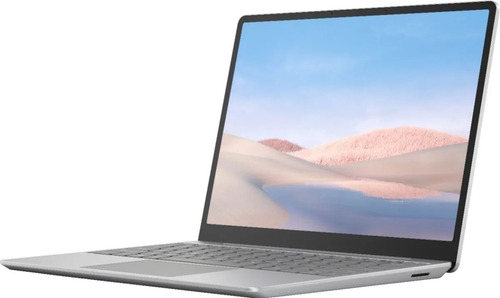 Imagen 1 de 1 de Laptop Microsoft Surface - 12.4 Intel 10th Gen. Core I7