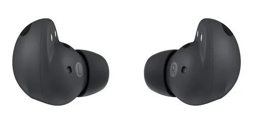 Imagen 7 de 8 de Auriculares Inalámbricos Samsung Galaxy Buds 2 Pro Graphite