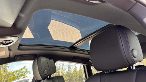 Porsche Macan T 2.0 265hp
