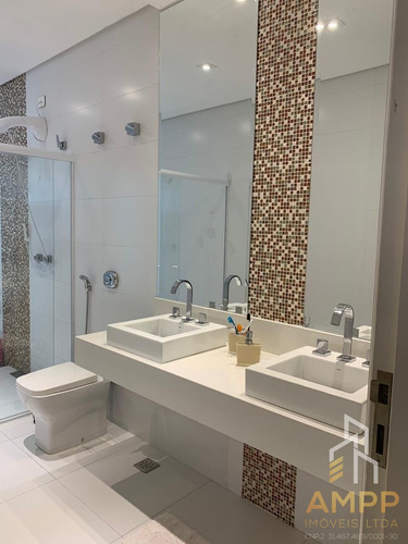 Imagem 5 de 15 de Casas - Residencial - Condomínio Arujazinho Iii - 624