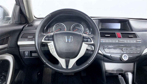 Imagen 14 de 15 de 112371 - Honda Accord 2012 Con Garantía
