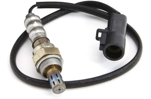 Sensor De Oxigeno Ford Focus Fiesta Fusion Taurus Explorer 