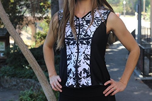 Reto Workoutwear Preponderado Mejor Chaleco Lastrado Para