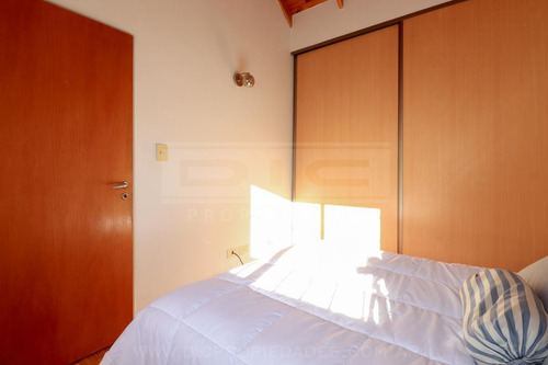 Imagen 9 de 20 de Duplex 4 Ambientes Venta - Florida Oeste