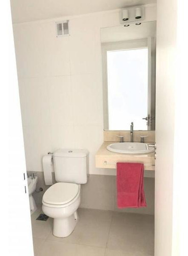 Imagen 7 de 21 de Departamento En Venta Tigre