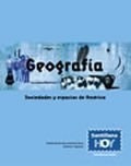 Geografia 3 Santillana Hoy Soc. Y Esp. America - Santillana