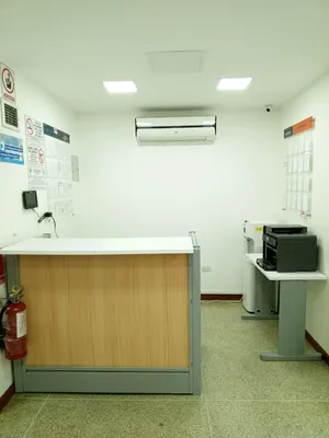 Oficina en venta