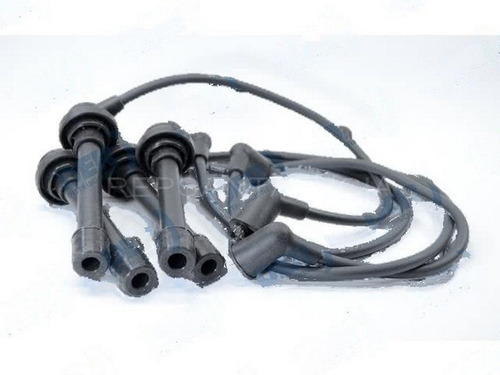 Cable Bujia Nissan Sunny Año 92/.. 
