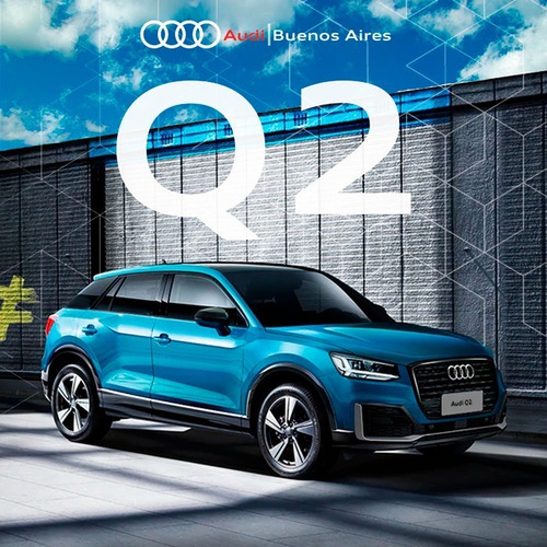 Imagen 18 de 25 de Audi Q8 0km 2023 3.0 55 Tfsi Quattro