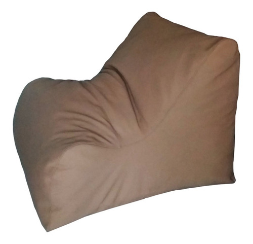 Imagen 2 de 2 de Puff Mega Lounge Sillón 2 Personas Envio Gratis