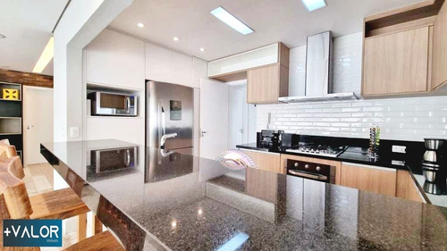 Imagem 27 de 30 de Residencial Poema Castro Alves - Apartamento Para Venda No Embaré - Em21459 - 70218707