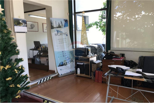Excelente Terreno Inversión Comercial
