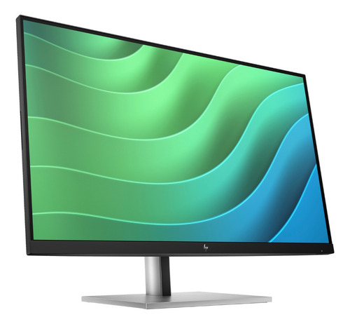 Monitor Hp E27 G5 Fhd