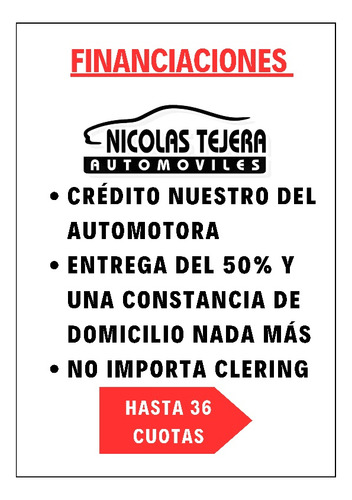 Mercedes-benz Clase A A 170 1.7 Aut