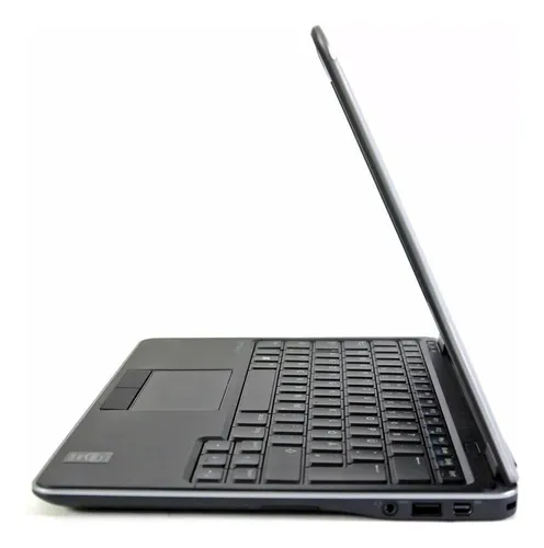 Portatil Dell Corporativo E7240 (Usado)