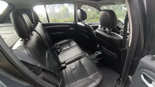Renault Stepway 1.6l