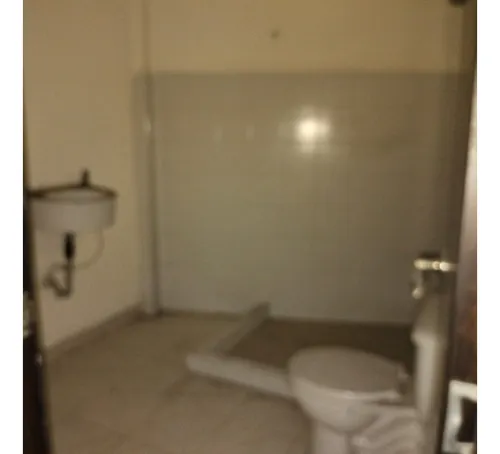 Venta Edificio 970mts2 En Versalles, Norte De Cali, 12852-1