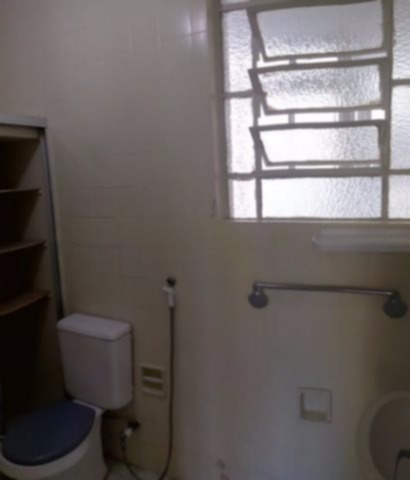 Imagem 5 de 14 de Apartamento Residencial Na Dona Eugenia - 707