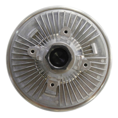 Fan Clutch Ford Explorer Xlt 2002 4.6l