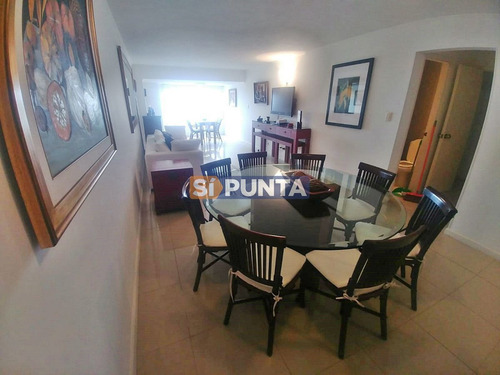 Imagen 4 de 27 de Pent House En Primera Fila!