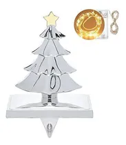 Comprar Ulico Stocking Holder Stocking Holder Stocking Y9gmy
