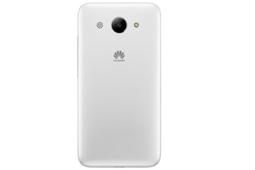 Huawei Y5 Lite 2017 8 GB blanco 1 GB RAM CRO-L03 | MercadoLibre