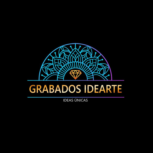 2 Pulseras / Esclavas Parejas Grabado Laser Plateado 8 Cm 16 Cm