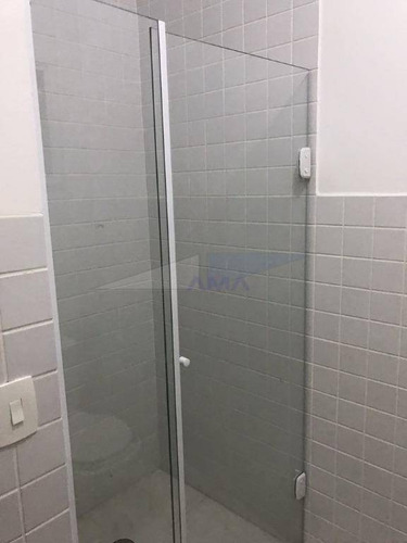 Casa Com 3 Dormitórios À Venda, 100 M² Por R$ 660.000,00 - Quebec Ville - Cotia/sp - Ca0156