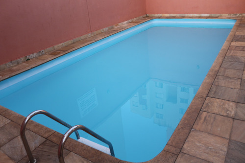 Imagem 12 de 30 de Apartamento Em Santa Mônica, Belo Horizonte/mg De 72m² 3 Quartos À Venda Por R$ 270.000,00 - Ap2129548-s
