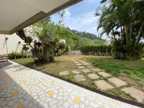 Casa En Venta Alto Prado Lp