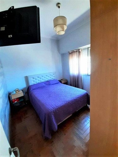 Imagen 12 de 16 de Casa En Pa 3 Ambientes