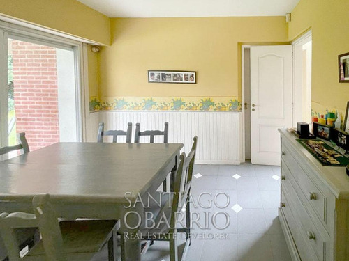 Imagen 8 de 30 de Casa - Quinta De Atalaya