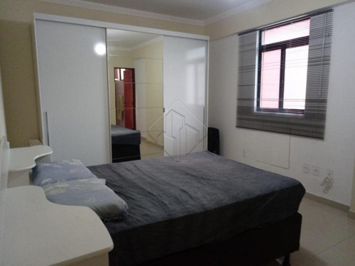 Apartamentos - Ref: V2056