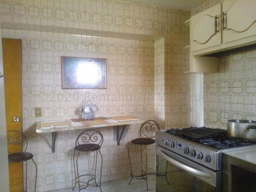 Imagen 14 de 14 de Pent House En El Mejor Precio Guatire Mls #22-7614