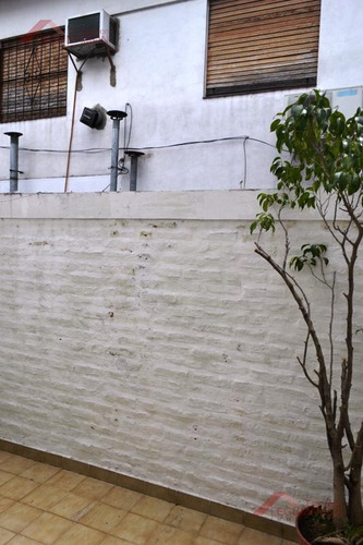 Imagen 5 de 12 de Excelente Duplex - 61m2 - Patio - Muy Luminoso - Bajas Expensas
