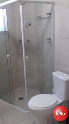 Imagem 18 de 30 de Apartamento - Ref: 212772