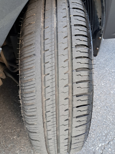 Hyundai HB20S 1.6 Comfort Plus Flex 4p
