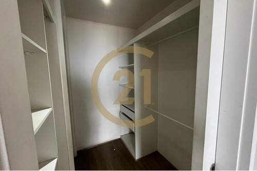 Hermoso Departamento 2d Sector Sur