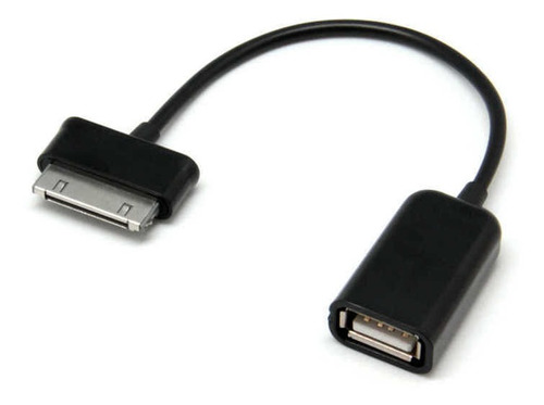 Cable Otg Para Samsung Galaxy