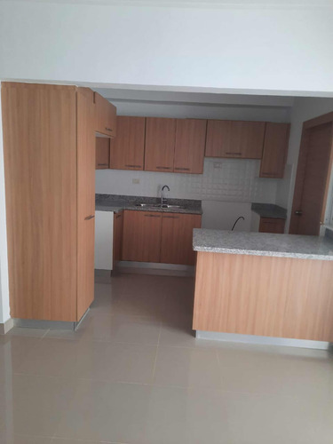 Apartamento En Venta Prado Oriental Rd$4,600,000